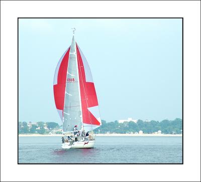 DSCF5439.jpg