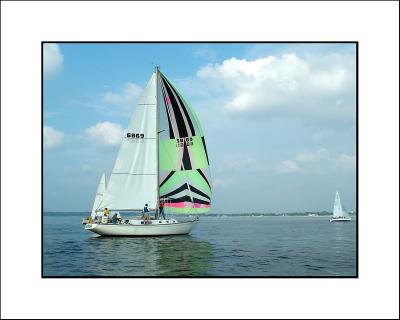 DSCF5440.jpg