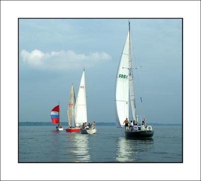 DSCF5441.jpg