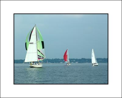 DSCF5445.jpg