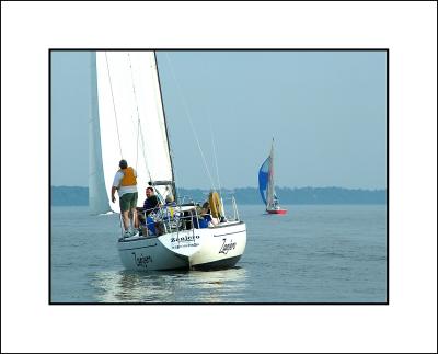 DSCF5453.jpg