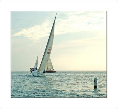 DSCF5476.jpg