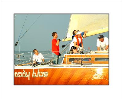 DSCF5496.jpg