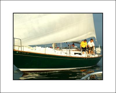 DSCF5501.jpg
