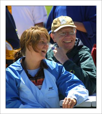IMG_5762.jpg