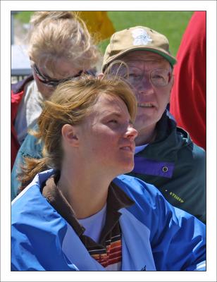 IMG_5767.jpg