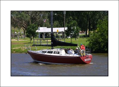 IMG_5781.jpg