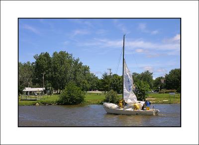 IMG_5784.jpg