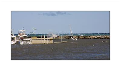 IMG_5794.jpg