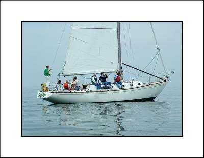 DSCF5558.jpg