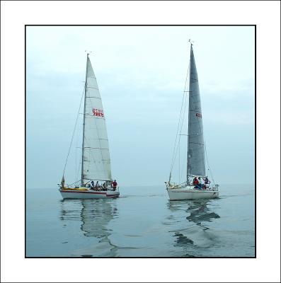 DSCF5563.jpg