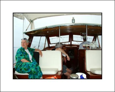 DSCF5565.jpg