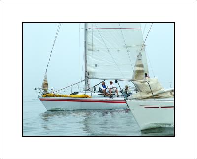 DSCF5569.jpg