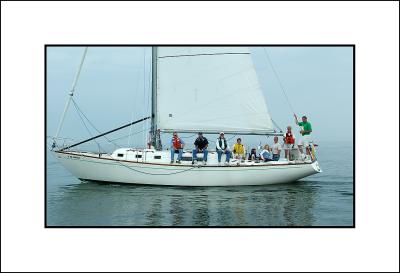 DSCF5579.jpg
