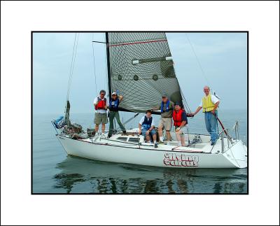 DSCF5582.jpg