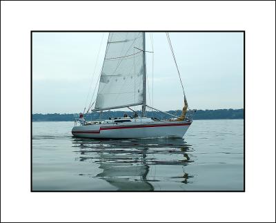 DSCF5588.jpg