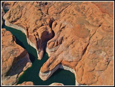 Lake Powell