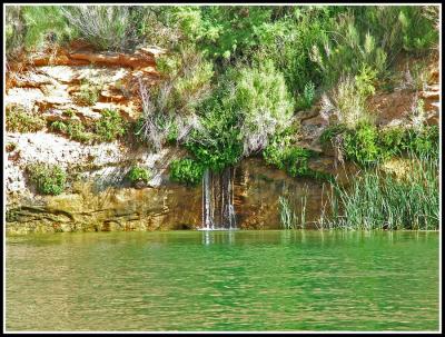 Colorado River