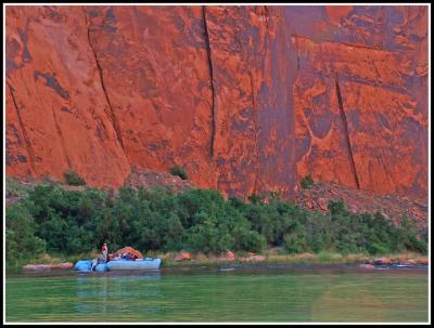 Colorado River