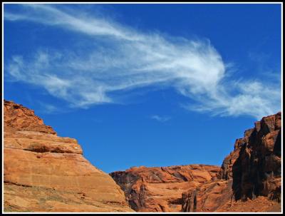 Colorado River