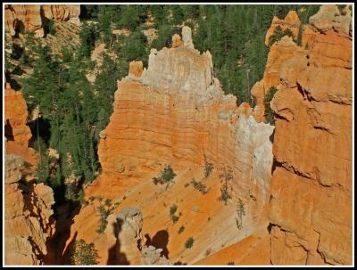 Bryce Canyon