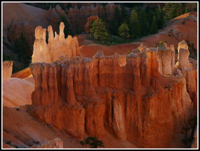 Bryce Canyon