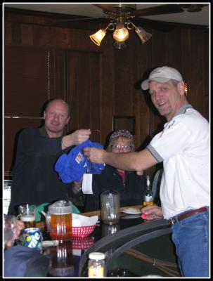 DSCN9014.jpg