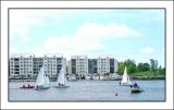DSCF0239.jpg