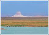 Lake Powell