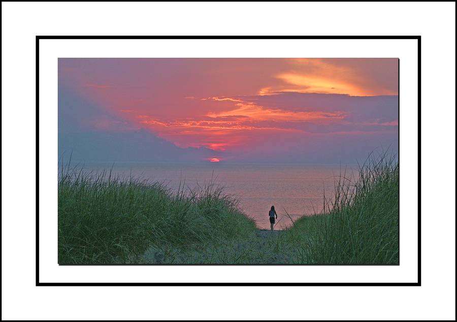St. Joseph, MI