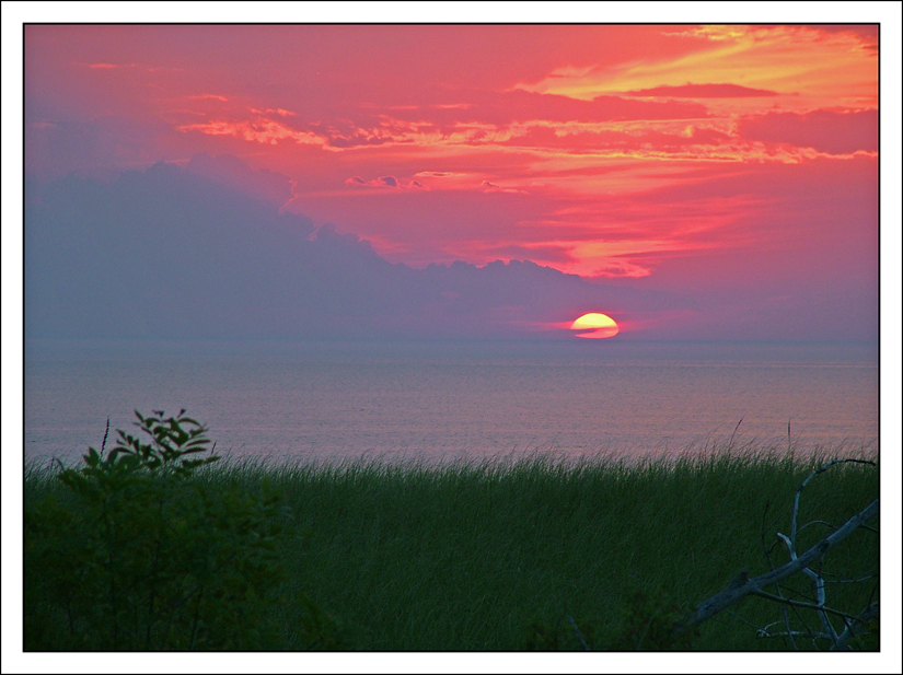 june_sunset