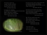 For you Dad...