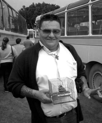hughb_Malta Bus Driver-and Mascot-Digilux_009.jpg