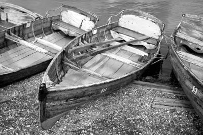 hughb_Rowing Boats-Bowness-SD9_011.jpg