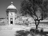 hughb_Ancient Fortifications-Senglea- Digilux_004.jpg