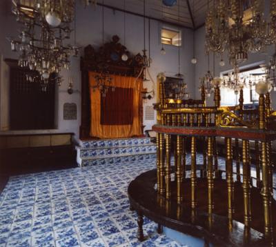 cochin-synagogue-72-500.jpg