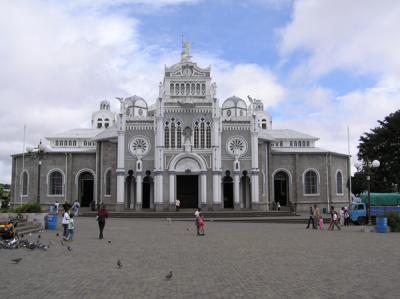 u48/2112/medium/35530837.Cartago1.jpg