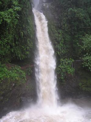 Costa Rica