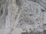 Twisted Geology