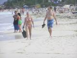 Orient Beach