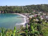 Anse-la-Raye