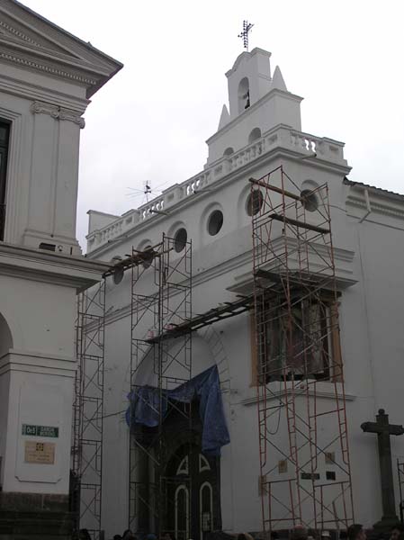 P4050186.jpg