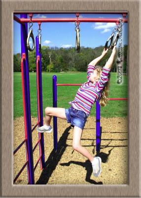 whm-park02.jpg
