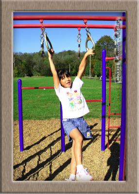 whm-park08.jpg