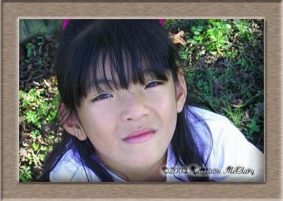 whm-park09.jpg