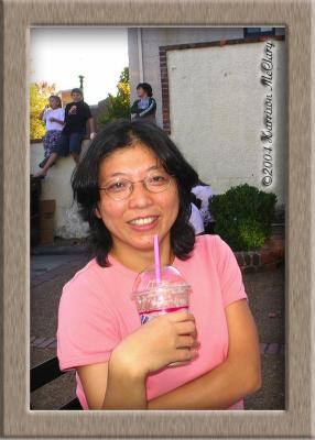 whm-park10.jpg