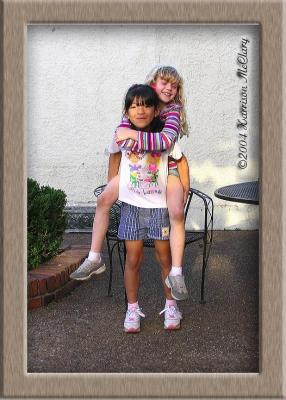 whm-park11.jpg