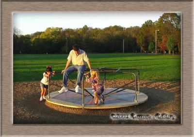 whm-park15.jpg