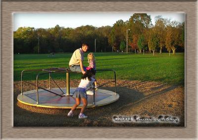 whm-park16.jpg