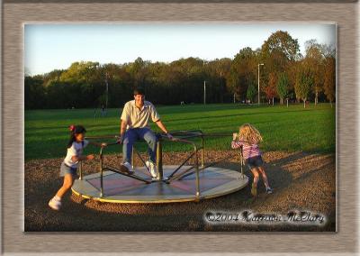 whm-park17.jpg